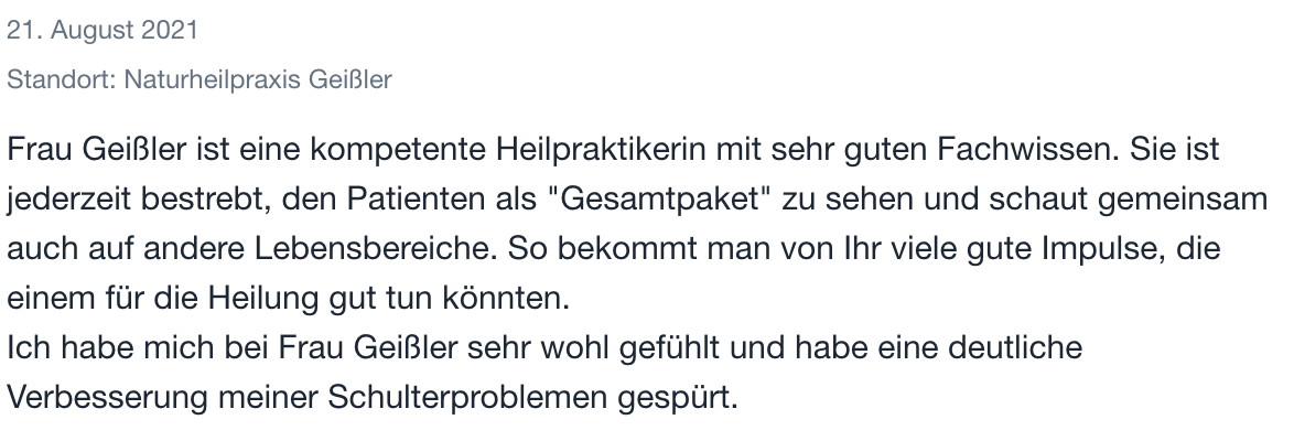 Verifiziert